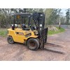 Caterpillar GP 40 Forklift